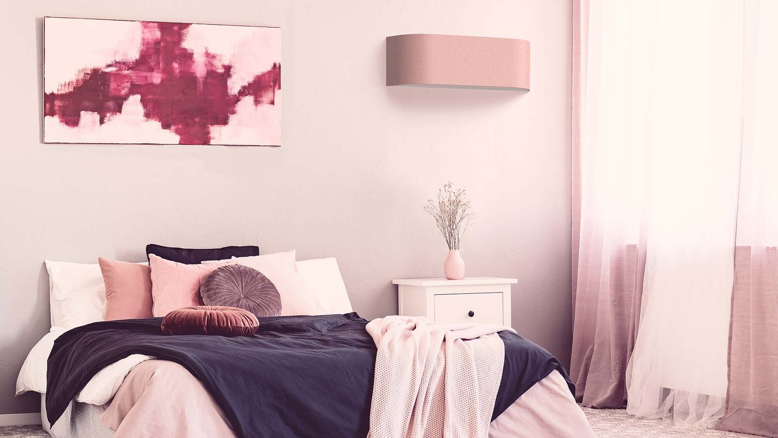 Header-klimaatbeheersing RAS_HAORI_In situ pic_Fabric_Pink