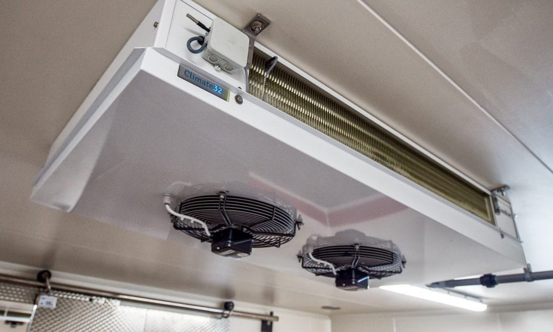 Rinaldo Wolff Vlees & Foodservice