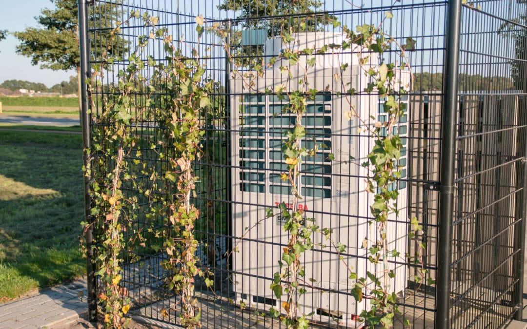 Accountantskantoor Veltkamp & Pol